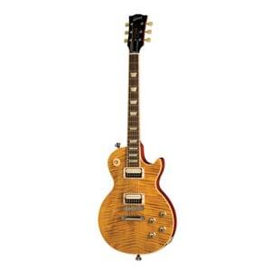 Gibson Les Paul Slash Appetite Electric Guitar